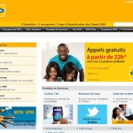 images_imagesarticles1_mtn