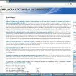 images_ins