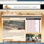 images_mboa