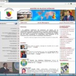 images_minrex