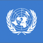 images_onu
