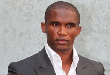 Eto’o Telecom Sa va employer 550 personnes