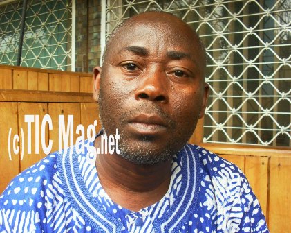 ONDOUA ELLA Godfroid : lettre ouverte au DG de Camtel (Suite et fin)