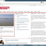 images_septentrion