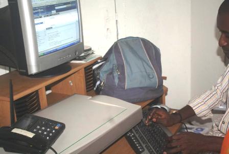 RINGO renforce la sécurité de ses clients