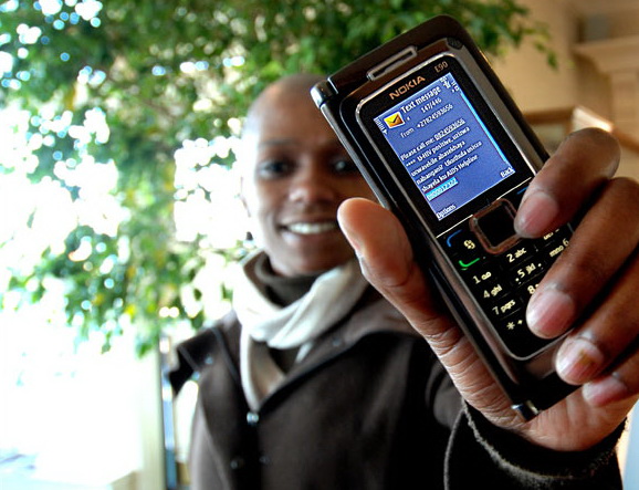 Téléphonie mobile : ces bonus qui fâchent