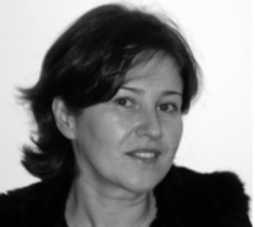 Florence Guthfreund-Roland : « Au Cameroun, la loi n’est pas conforme aux textes communautaires »