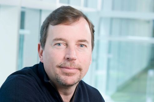 CV truqué : le patron de Yahoo! tombe