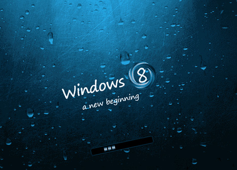Les utilisateurs invités à essayer Windows 8 gratuitement