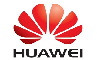 Chine-Cameroun-Coopération : Huawei équipe le centre de formation de l’Ecole des postes et télécommunications