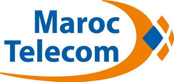 Maroc Télécom en lice pour une licence de téléphonie mobile au Cameroun