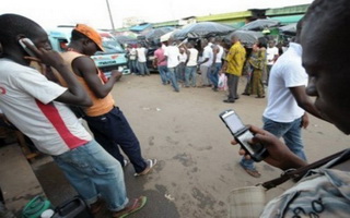 Côte d’Ivoire: 6,5 millions d’abonnés menacés de suspension