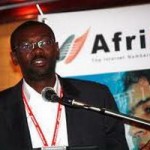 images_afrinic