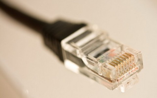 Le web a-t-il encore un avenir?