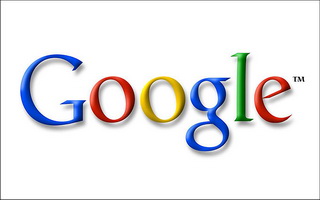 Liens Google : les éditeurs de presse veulent des droits