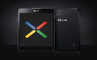 Quand LG et Google sont sur le même bateau le Nexus coule ?