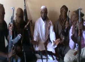Nigéria: Boko Haram s’attaque à la téléphonie mobile