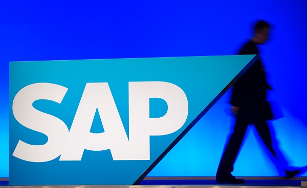 SAP prévoit des revenus d’un milliard de dollars en Afrique dans les 5 ans à venir