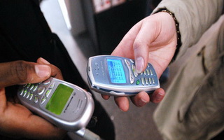 Le logiciel de téléphonie mobile qui défie le contrôle des Etats