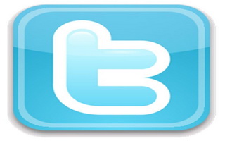 Twitter : le téléchargement des anciens tweets bientôt disponible