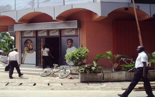 Cameroun : les déboires d’Eto’o Telecom