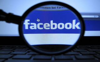 Kenya : condamné à payer 100 000 shillings pour usurpation d’identité sur Facebook