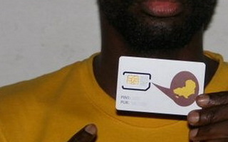 Téléphonie Mobile: «Set’» tellement pas accessible