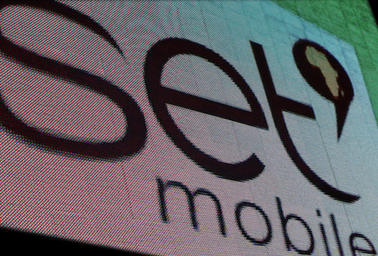 Set mobileTarifs: C’est tellement pas vous