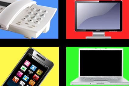 La formule TV-Internet-téléphone fixe boudée par les Marocains