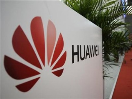 Face aux sanctions américaines, Huawei se dote de son propre système d’exploitation pour contourner Android