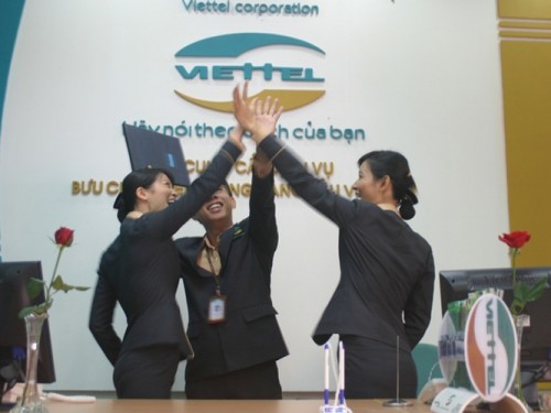 Cameroun : les tarifs d’appels de Nexttel plus chers que ceux d’Orange et de MTN