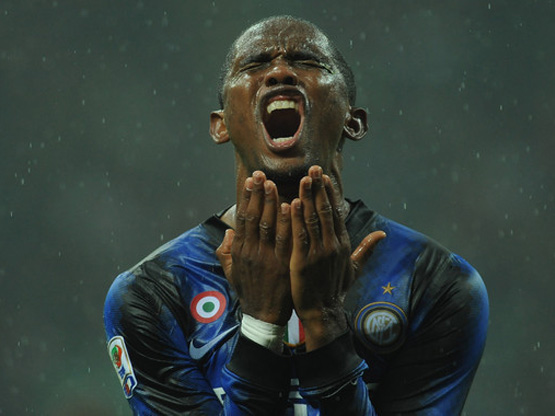Set’ difficile pour Eto’o Telecom SA