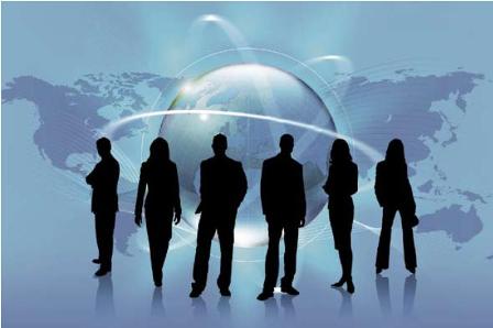 Viettel Cameroun Sarl recrute 234 employés