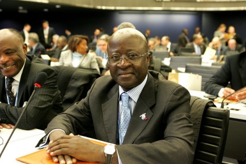 Cameroun : les administrations publiques invitées à s’approprier les TIC Cameroun : les administrations publiques invitées à s’approprier les TIC