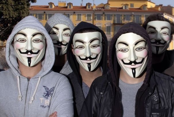 Les pirates de logiciels de plus en plus inspirés d’après Microsoft
