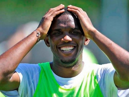 Le Dg d’Eto’o Telecom SA parti,  Set’Mobile sans capitaine