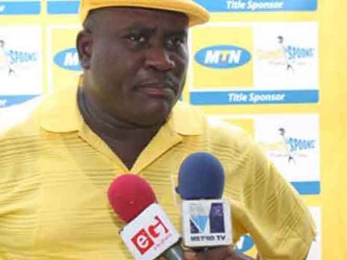 Ghana : MTN écope d’une amende de 150 000 dollars