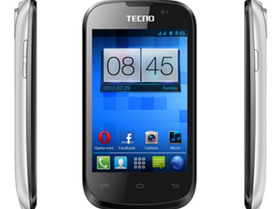 Nigeria : Tecno ne veut plus qu’on appelle ses appareils « téléphone chinois »