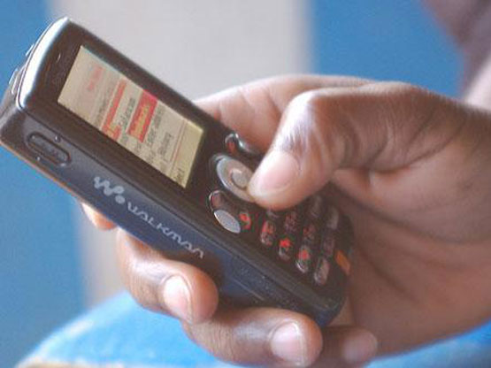 Précisions autour des offres d’appel à 25 FCFA et 15 FCFA la minute de MTN et Orange Cameroun