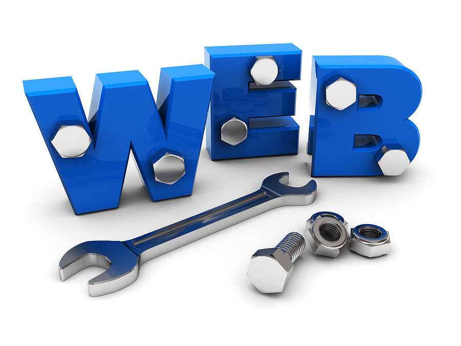 Le web, une toile de métiers à portée des jeunes Africains
