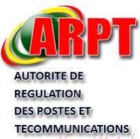 Audit de téléphonie : quand l’ARPT sème la zizanie dans le secteur en Guinée Audit de téléphonie : quand l’ARPT sème la zizanie dans le secteur en Guinée