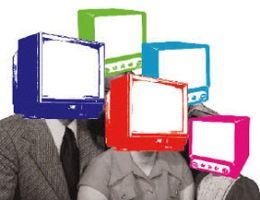 COMMUNICATION : Le Gabon veut mesurer son audience radio et télé COMMUNICATION : Le Gabon veut mesurer son audience radio et télé