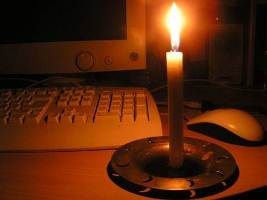 Nigeria : les délestages électriques suscitent la grogne des opérateurs télécoms Nigeria : les délestages électriques suscitent la grogne des opérateurs télécoms