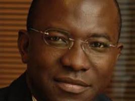 Didier Acouetey : « Le marché de la distribution des produits high tech pourrait offrir beaucoup de débouchés »