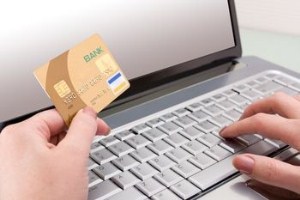 RD Congo : le e-banking peine à s’imposer RD Congo : le e-banking peine à s’imposer