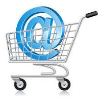 E-Commerce