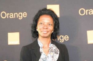 Orange Cameroun va primer les innovateurs camerounais Elisabeth Medou