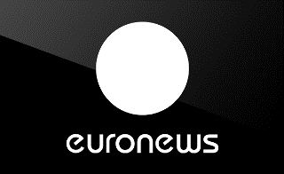 Media : Pourquoi Euronews a choisi Brazzaville Media : Pourquoi Euronews a choisi Brazzaville