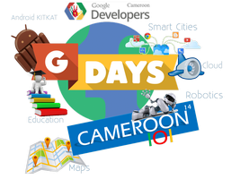 TIC : Google organise une conférence sur l’innovation au Cameroun TIC : Google organise une conférence sur l’innovation au Cameroun