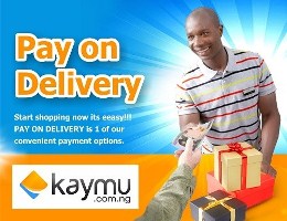 E-COMMERCE : Après le Maroc, la Tunisie et l’Algérie, Kaymu.com lance ses activités au Cameroun E-COMMERCE : Après le Maroc, la Tunisie et l’Algérie, Kaymu.com lance ses activités au Cameroun